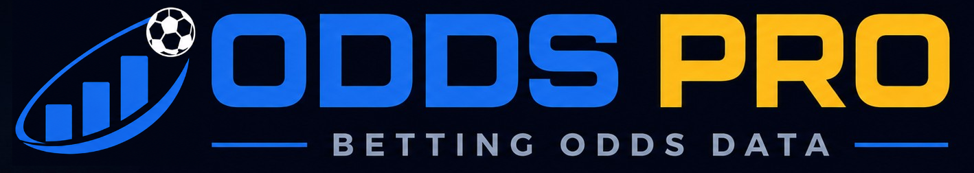 OddsPro